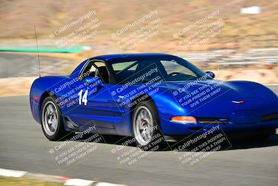 media/Feb-22-2025-Speed Ventures (Sat) [[e257b32fb3]]/Black Group/Session 3 (Turn 6)/